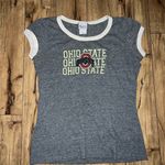 Campus Lifestyle vintage ohio state tee Photo 0