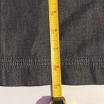 Velzera mini dress women’s size 1X minimalist Photo 9