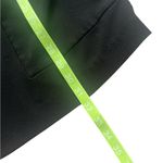 Anthropologie Cartonnier Women’s Black Oversized Blazer, Size Medium Photo 8