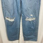Mother Snacks The Fun Dip Puddle Jeans Lots Of Nibbles Sz.25 NWT Photo 8