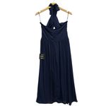 Lulus Emrah Navy Cross Photo 3