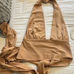 Princess Polly  Halter Top Photo 0