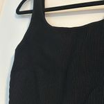 Aritzia  Top black  Photo 1