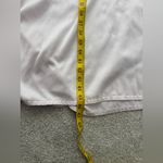 Women’s Judith Hart Vintage Light Pink Nightgown Size M Photo 6