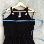 White House | Black Market WHBM dress Photo 3