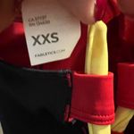 Fabletics Swimming Suit Photo 4