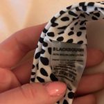 Blackbough Bikini Bottom Photo 2