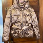 Lands' End  Puffer Jacket  Photo 0