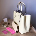 Kate Spade Set Photo 3