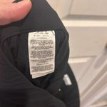 Columbia  Women's Marina Bay Skort Attached Shorts Pockets Large‎ Gorpcore Hiking Photo 7