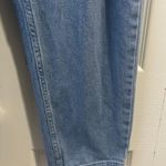 Who What Wear Denim Jeans Photo 1