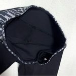 Lululemon Womens  Wunder Under Pant III size 6 Photo 5