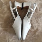 Life Stride  Sandals Photo 1