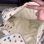 Amazon Mid size cute dainty quilted shoulder pet bag satchel totes Photo 3