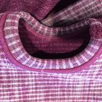 Saucony  Women’s Running 1/4 Pullover w/thumbholes Photo 4