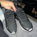 Nike Air Max 270 Shoes Photo 6