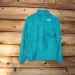 The North Face  Osito Full Zip Fleece Jacket Photo 4