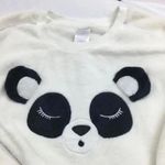 secret treasures secret treasure ladies sweater blouse M Photo 0