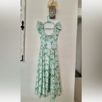 🆕 WITH TAGS😍 HILL HOUSE HOME DRESS👗 Photo 1