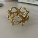 Amazon Starfish bracelet  Photo 1