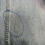 Liz Claiborne Vintage Classic Fit Denim Jeans Size 14R Photo 8