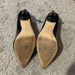 Gianni Bini  Patent Pumps Photo 3