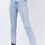 Princess Polly Careline Jeans Photo 0