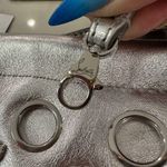 Christian Louboutin Mouchara Crossbody Bag Photo 8