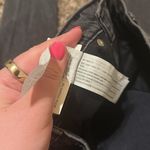 Abercrombie & Fitch NWT  The 90’s Skinny Jeans 28 6 Photo 4