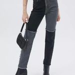 Princess Polly The Ragged Priest Jeans Photo 0