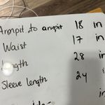 Reiss  white oversized wool double breasted blazer academia preppy old money sz 0 Photo 6