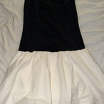 Hollister  Bubble Dress Photo 0