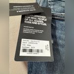 Silver Jeans NWT  Curvy Fit Photo 2