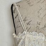 Chelsea and Violet Chelsea Violet Dress Medium Boho Bohemian Coastal Cowgirl Whimsical Cottagecore Photo 4