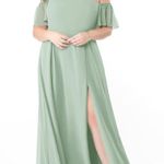 Azazie  Bridesmaid Dress Photo 0