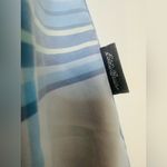 Eddie Bauer Women's Short Sleeve Adventure Shirt Moisture Wicking Pocket Large Photo 5