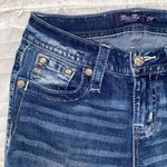 Miss Me Jeans Bootcut Photo 2