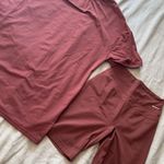 Gymshark Whitney Simmons Photo 0