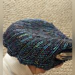 Preston & York  Elegant Beautiful Beaded Evening Bag Photo 13