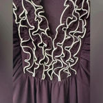 Heart soul Women’s‎ dressy shirt Photo 6