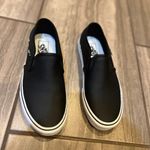 Vans Women’s Sz 8 ! No Free Shipping:( Photo 1