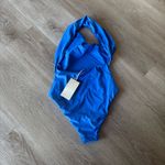 NWT Anthropologie Haight Luisa One Photo 9