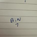 PacSun NWT  high rise jegging size 22 . Photo 8