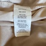 Show Me Your Mumu hacienda show me the ring crisp chiffon lined as a mini small Photo 6