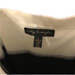 City Triangles Cute  Dress - Size Large Photo 2