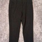 Dolce & Gabbana made in Italy women's work career office pants size 8 Photo 0