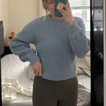 Banana Republic Sweater Photo 5