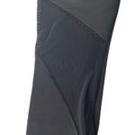 Athleta Stealth Mesh 7/8 Tight Ankle Leggings Size M Photo 7