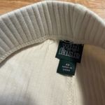 Wild Fable  Women's Almond High-Waisted Ribbed Flare Leggings - Size XS - NWT Photo 1