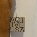 Discovery Womens New  Shirt Photo 1